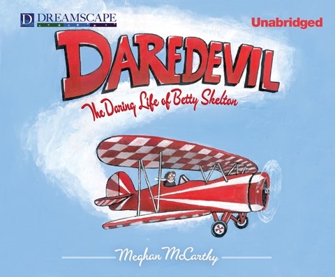 DAREDEVIL