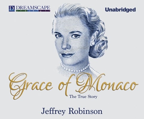 GRACE OF MONACO