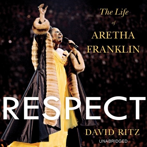 RESPECT