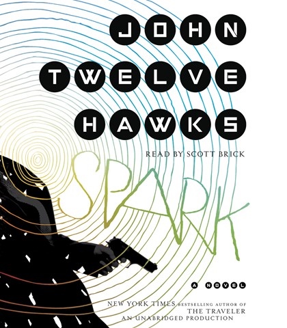 SPARK