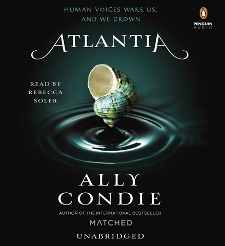 ATLANTIA