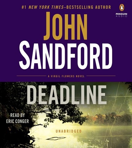 DEADLINE