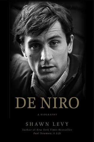 DE NIRO