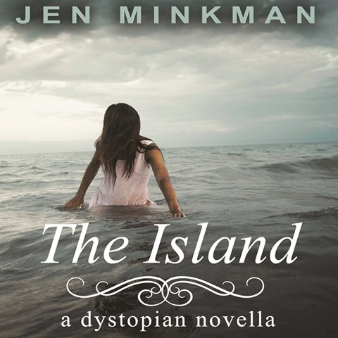 THE ISLAND