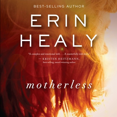 MOTHERLESS