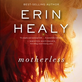 MOTHERLESS
