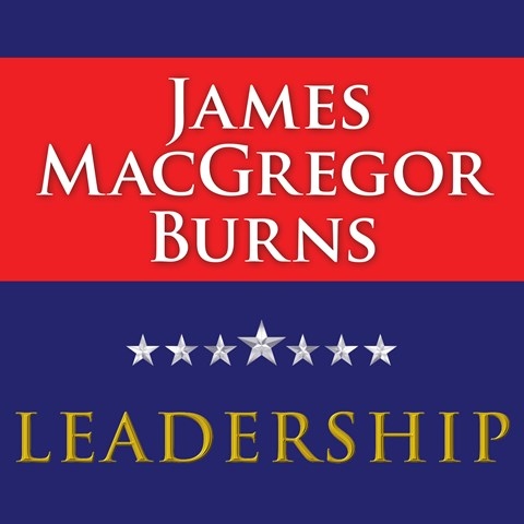LEADERSHIP