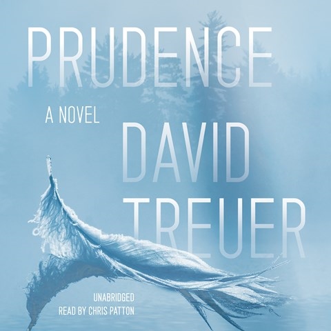 PRUDENCE