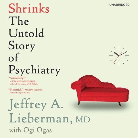 SHRINKS