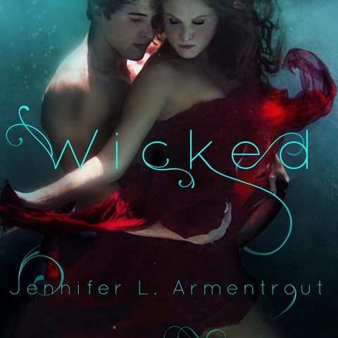 WICKED