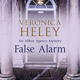 FALSE ALARM