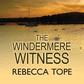 THE WINDERMERE WITNESS
