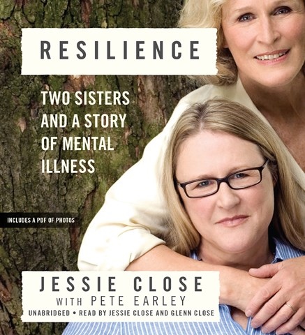 RESILIENCE