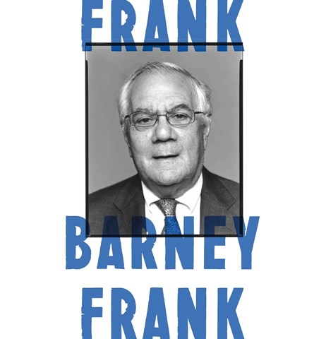 FRANK