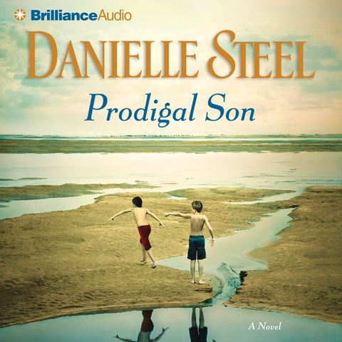 THE DUCHESS by Danielle Steel Read by Gideon Emery, Audiobook Review