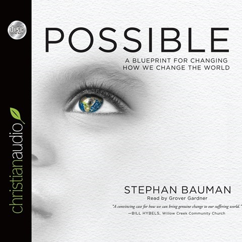 POSSIBLE