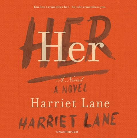 HER