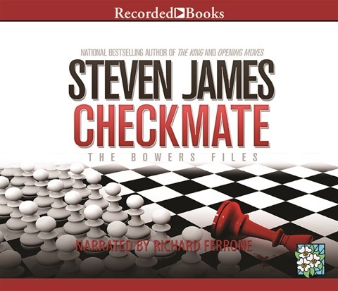 CHECKMATE