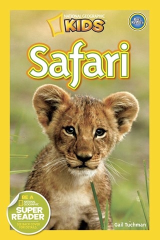 SAFARI