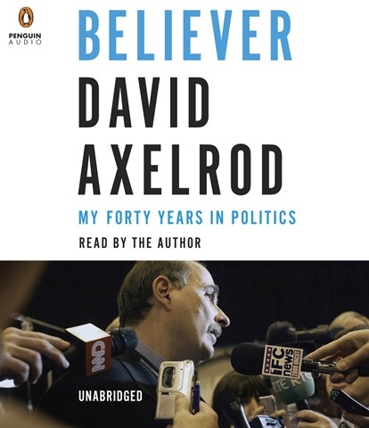 BELIEVER