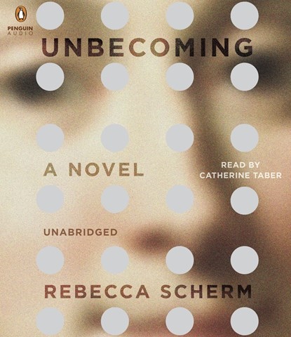 UNBECOMING