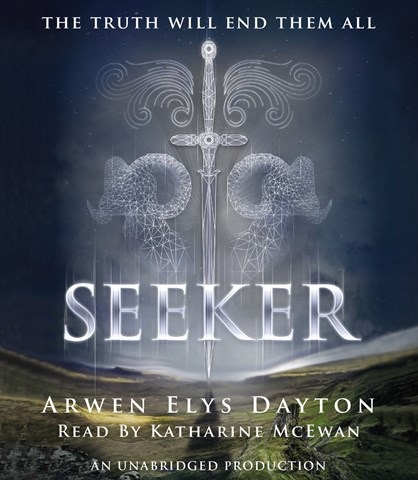 SEEKER