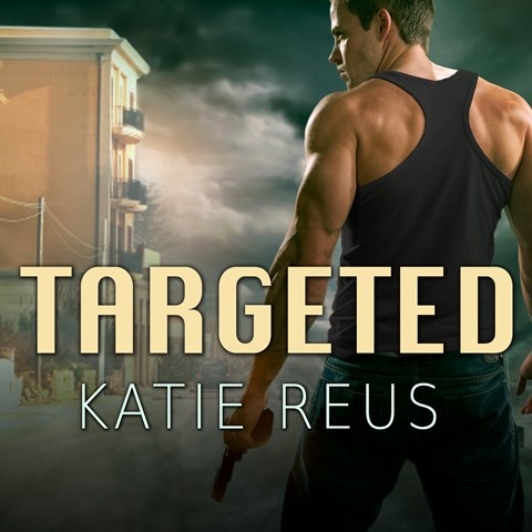 TARGETED
