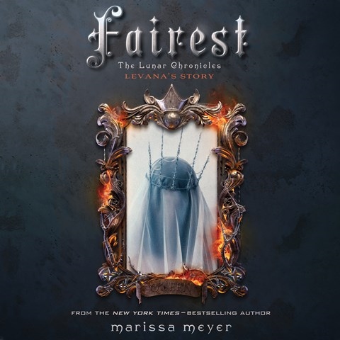 FAIREST