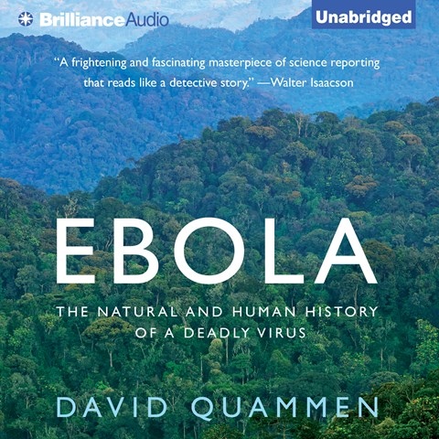 EBOLA