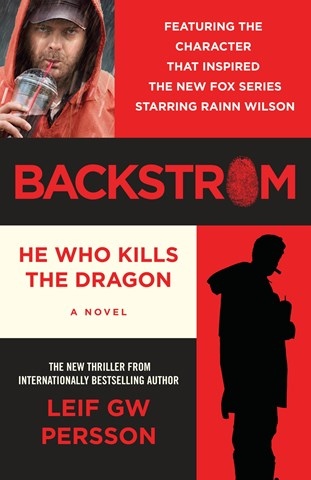 BACKSTROM