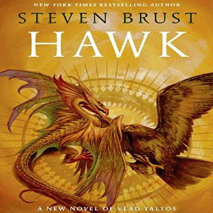 HAWK