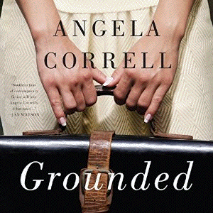 GROUNDED