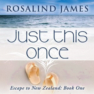 JUST THIS ONCE