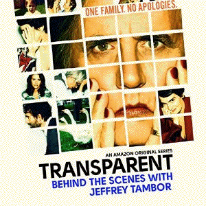 TRANSPARENT