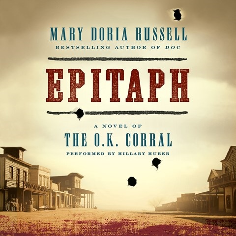 EPITAPH