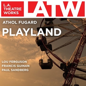 PLAYLAND