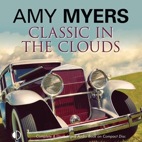 CLASSIC IN THE CLOUDS