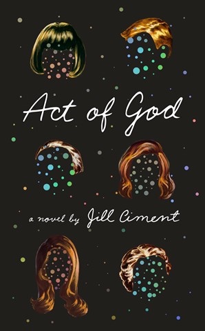 ACT OF GOD