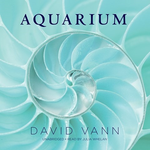 AQUARIUM