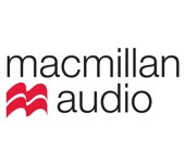 MACMILLAN AUDIO