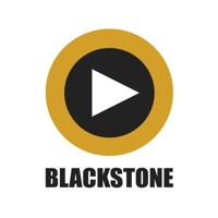 BLACKSTONE AUDIO