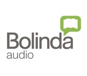 BOLINDA AUDIO