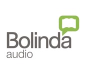 BOLINDA AUDIO