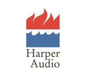 HARPER AUDIO