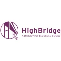 HIGHBRIDGE AUDIO