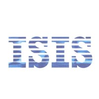 ISIS AUDIO BOOKS
