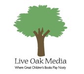 LIVE OAK MEDIA