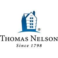 THOMAS NELSON