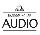 RANDOM HOUSE AUDIO