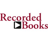 RECORDED BOOKS